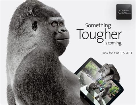 corning gorilla glass 3 hardness test juryrigeverything|Gorilla Glass 3 .